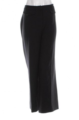 Pantaloni de femei Kiabi, Mărime XL, Culoare Albastru, Preț 100,99 Lei