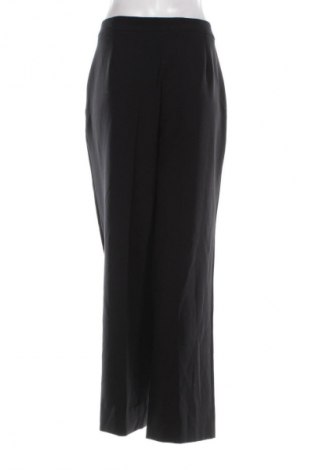 Pantaloni de femei Kiabi, Mărime XL, Culoare Albastru, Preț 100,99 Lei