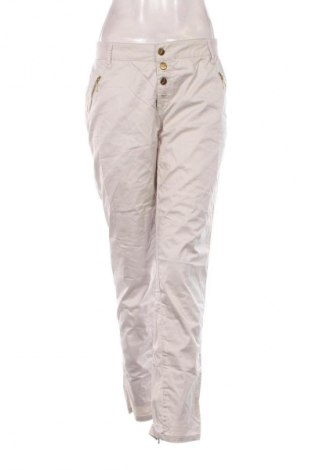 Női nadrág Kon & Mon, Méret XL, Szín Sokszínű, Ár 5 800 Ft