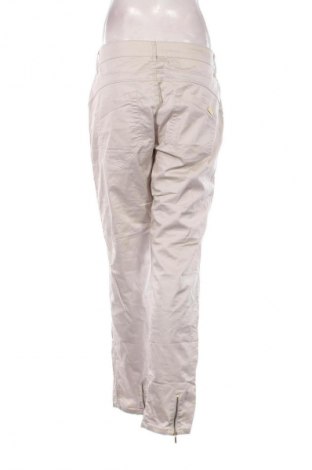 Női nadrág Kon & Mon, Méret XL, Szín Sokszínű, Ár 5 800 Ft