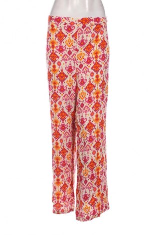 Damenhose LC Waikiki, Größe XXL, Farbe Mehrfarbig, Preis € 19,99