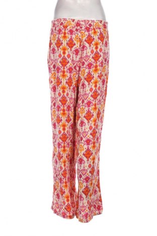Damenhose LC Waikiki, Größe XXL, Farbe Mehrfarbig, Preis € 19,99