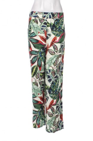 Damenhose LC Waikiki, Größe L, Farbe Mehrfarbig, Preis 24,55 €