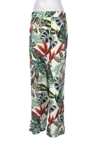 Damenhose LC Waikiki, Größe L, Farbe Mehrfarbig, Preis 24,55 €