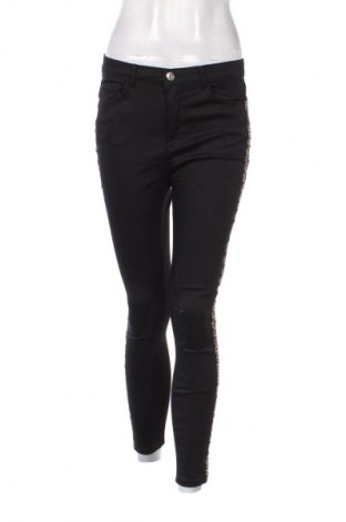 Damenhose LC Waikiki, Größe M, Farbe Schwarz, Preis € 16,99