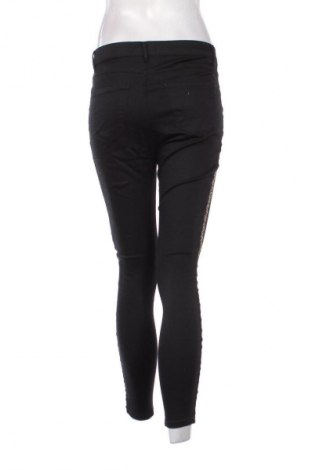 Damenhose LC Waikiki, Größe M, Farbe Schwarz, Preis € 16,99
