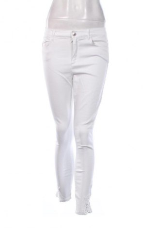 Damenhose LC Waikiki, Größe M, Farbe Mehrfarbig, Preis € 24,55