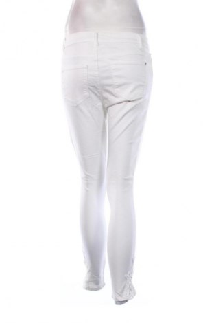 Damenhose LC Waikiki, Größe M, Farbe Mehrfarbig, Preis € 24,55