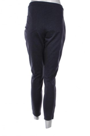Pantaloni de femei LC Waikiki, Mărime L, Culoare Albastru, Preț 82,99 Lei