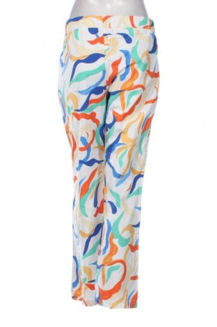 Pantaloni de femei LCW, Mărime S, Culoare Multicolor, Preț 76,32 Lei