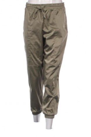 Damenhose LCW, Größe L, Farbe Grün, Preis 14,83 €