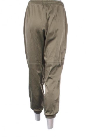 Damenhose LCW, Größe L, Farbe Grün, Preis 14,83 €
