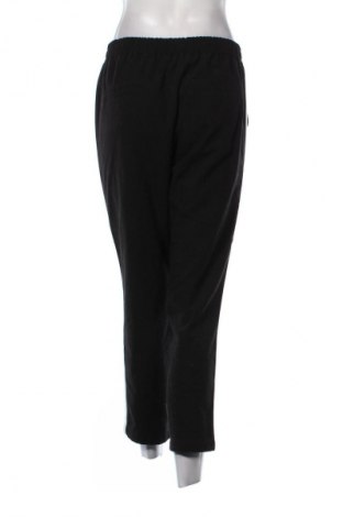 Pantaloni de femei LCW, Mărime M, Culoare Negru, Preț 76,32 Lei