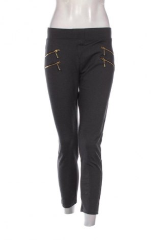 Női nadrág LD Style, Méret XL, Szín Szürke, Ár 5 799 Ft