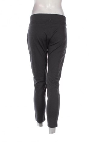 Női nadrág LD Style, Méret XL, Szín Szürke, Ár 5 799 Ft