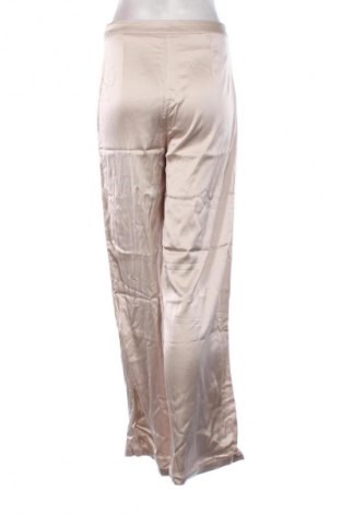 Dámske nohavice LENI KLUM x ABOUT YOU, Veľkosť S, Farba Kremová, Cena  20,97 €