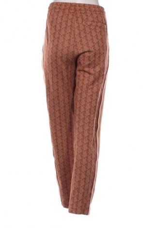 Pantaloni de femei Lacoste, Mărime L, Culoare Multicolor, Preț 332,99 Lei