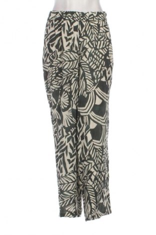 Női nadrág Lascana, Méret XL, Szín Sokszínű, Ár 25 069 Ft