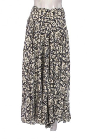 Pantaloni de femei Lascana, Mărime M, Culoare Multicolor, Preț 107,89 Lei
