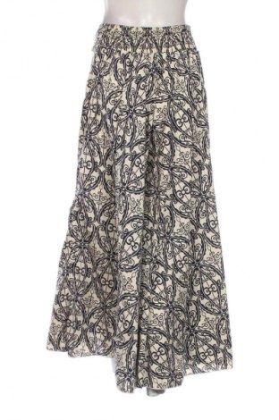 Pantaloni de femei Lascana, Mărime M, Culoare Multicolor, Preț 107,89 Lei