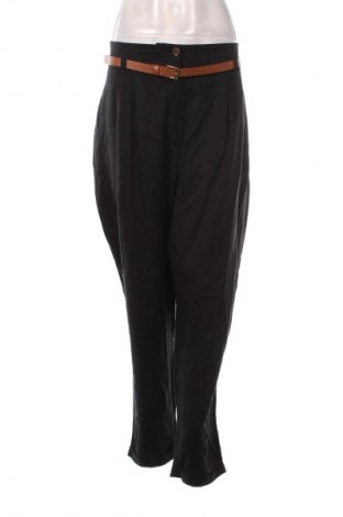 Damenhose Laura Ashley, Größe XXL, Farbe Schwarz, Preis € 64,99