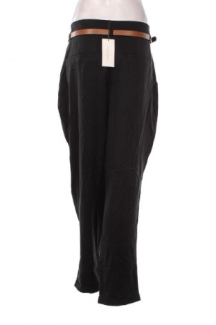 Damenhose Laura Ashley, Größe XXL, Farbe Schwarz, Preis € 64,99