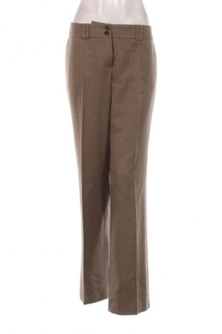 Damenhose Laura Di Sarpi, Größe L, Farbe Mehrfarbig, Preis € 15,00