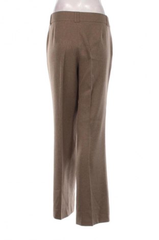 Damenhose Laura Di Sarpi, Größe L, Farbe Mehrfarbig, Preis € 15,00