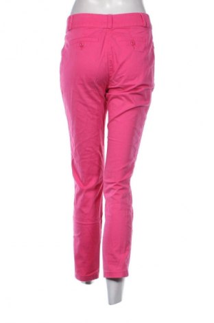 Pantaloni de femei Laura Kent, Mărime M, Culoare Roz, Preț 77,17 Lei
