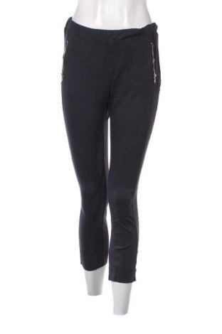Damenhose Laura Kent, Größe M, Farbe Blau, Preis 27,80 €