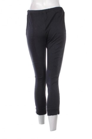 Damenhose Laura Kent, Größe M, Farbe Blau, Preis 27,80 €