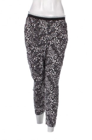 Damenhose Laura Torelli, Größe M, Farbe Mehrfarbig, Preis € 11,99