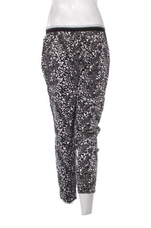 Damenhose Laura Torelli, Größe M, Farbe Mehrfarbig, Preis € 11,99