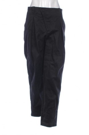 Pantaloni de femei Laurence Bras, Mărime M, Culoare Negru, Preț 252,63 Lei