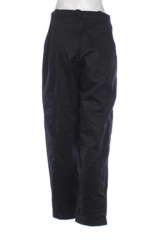 Pantaloni de femei Laurence Bras, Mărime M, Culoare Negru, Preț 252,63 Lei