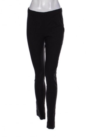 Damenhose Laurie, Größe M, Farbe Schwarz, Preis 31,71 €