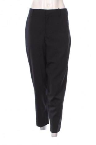 Dámske nohavice Lawrence Grey, Veľkosť L, Farba Čierna, Cena  53,79 €