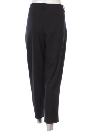 Dámske nohavice Lawrence Grey, Veľkosť L, Farba Čierna, Cena  53,79 €