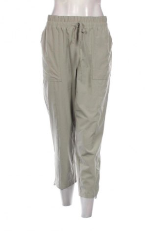 Damenhose Layers, Größe L, Farbe Gelb, Preis € 20,92
