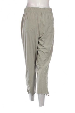 Damenhose Layers, Größe L, Farbe Gelb, Preis € 20,92