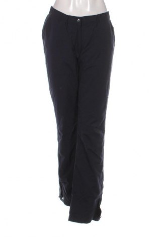 Damenhose Limited Sports, Größe L, Farbe Blau, Preis € 11,99