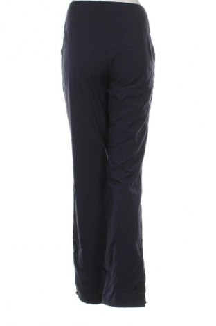 Damenhose Limited Sports, Größe L, Farbe Blau, Preis € 11,99