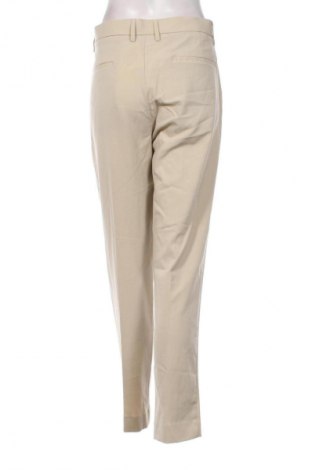 Dámske nohavice Lindbergh, Veľkosť XL, Farba Béžová, Cena  109,95 €