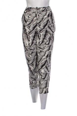 Pantaloni de femei Lindex, Mărime M, Culoare Multicolor, Preț 50,99 Lei