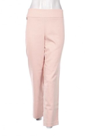 Pantaloni de femei Lisette L, Mărime XL, Culoare Multicolor, Preț 163,00 Lei
