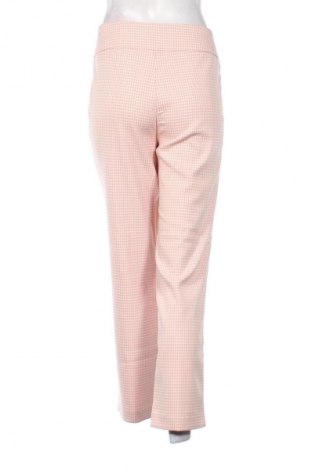 Pantaloni de femei Lisette L, Mărime XL, Culoare Multicolor, Preț 163,00 Lei