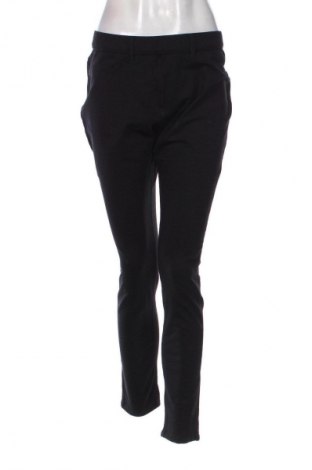 Pantaloni de femei Living Crafts, Mărime L, Culoare Negru, Preț 72,99 Lei