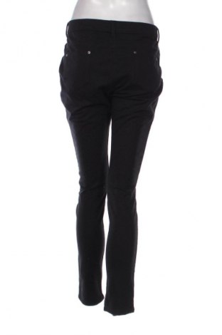 Pantaloni de femei Living Crafts, Mărime L, Culoare Negru, Preț 72,99 Lei