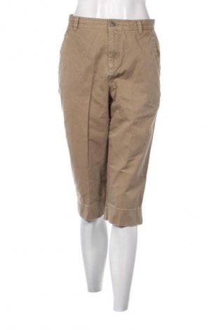 Damenhose Liz Claiborne, Größe S, Farbe Braun, Preis 9,99 €