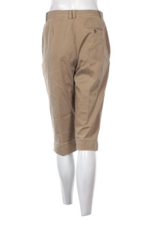 Damenhose Liz Claiborne, Größe S, Farbe Braun, Preis 9,99 €